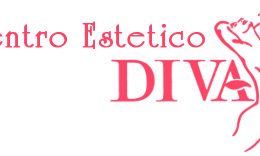 centro estetico ferrara - diva - logo