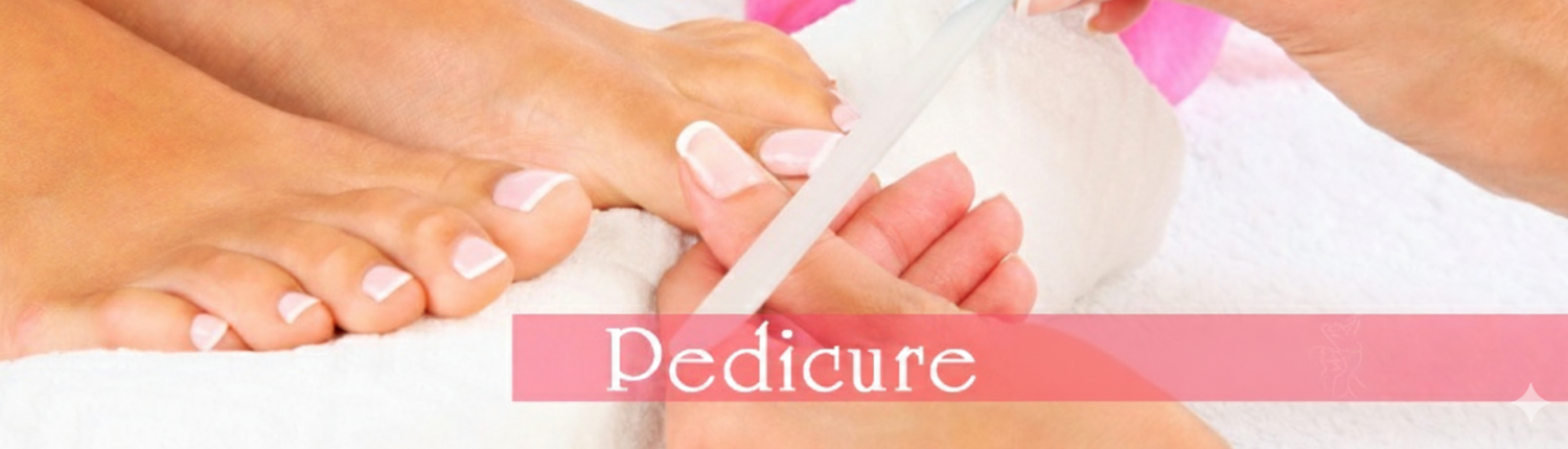 centro-estetico-ferrara-diva-pedicure-ferrara-h4701-002